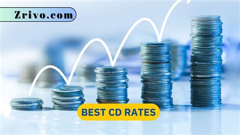 best cd rates las vegas.